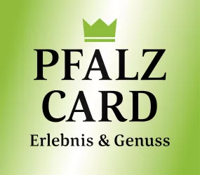 PfalzCard Partner (© PfalzCard GmbH)