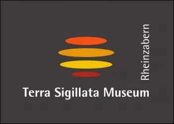 Terra Sigillata Museum Logo (© Terra Sigillata Museum Rheinzabern)