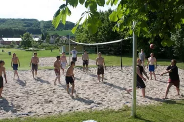 volleyball2